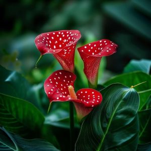 Калла Бельканто купить по цене от 281р. в интернет-магазине «Посадика» с доставкой почтой в в Сальске и по всей России – [изображение №1].