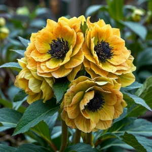 Морозник Фрост Бьюти купить по цене от 299р. в интернет-магазине «Посадика» с доставкой почтой в в Сальске и по всей России – [изображение №1].