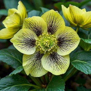 Морозник Аква Дримс купить по цене от 490р. в интернет-магазине «Посадика» с доставкой почтой в в Сальске и по всей России – [изображение №1].